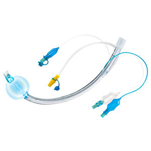 oraler Endotrachealtubus 1