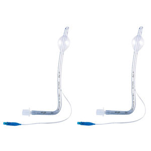 Nasen-Endotrachealtubus