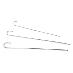 oraler Führungsstab für Endotrachealtubus 1