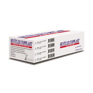 hämostatisches Polsterbinde 1