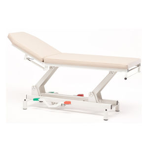 Rehabilitations-Untersuchungsliege