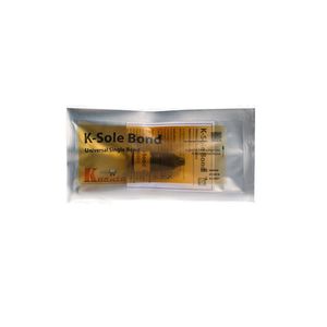 Dentalkleber zur Dentalrestaurierung