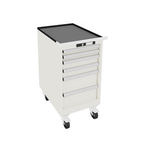 Schrank / 6 Schubladen