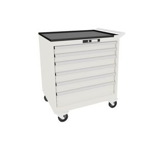 Schrank / 6 Schubladen