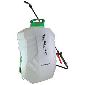Desinfektionsmittel-Zerstäuber / Sprüh