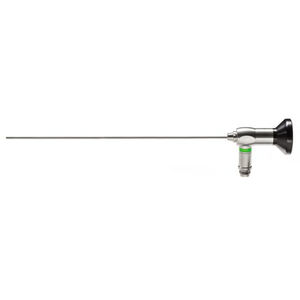 Arthroskop