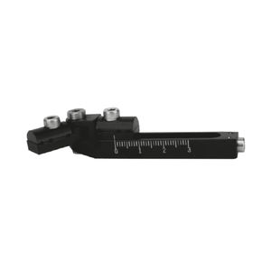 Fixateur externe für Fingergrundgelenk 1