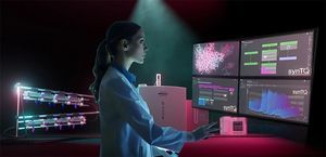 medizinische Software 1
