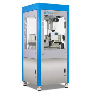 Syntheseplattform 1