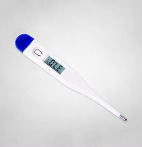 Thermometer für Kinder 1