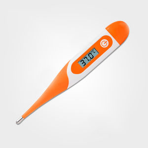 Thermometer für Kinder