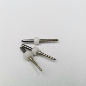 Dentalfräser 1