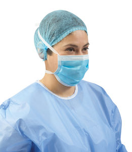 OP-Maske / IIR-Typ