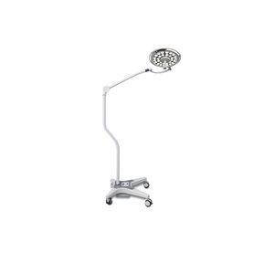 LED-Untersuchungsleuchte