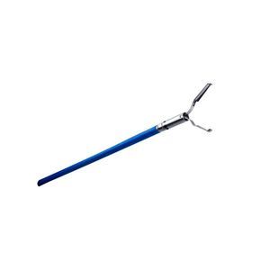 endoskopischer Clip-Applikator