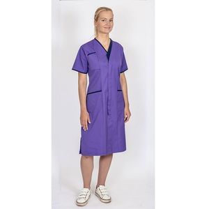 Krankenschwesterkleid für Frauen