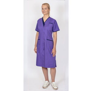 Krankenschwesterkleid für Frauen