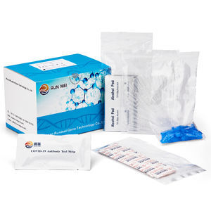 COVID-19-Testkit 1