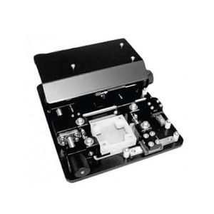 automatisches Zellstretchingsystem 1