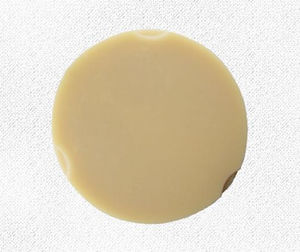Zahnmedizinisches Material / PMMA 1