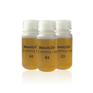 Zahnmedizinisches Material / für Dentallabor