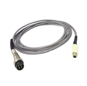 Temperatursensor 1