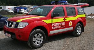 Ambulanz für Intensivpflege 1