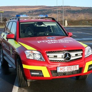 Ambulanz für Intensivpflege 1
