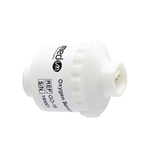 Sauerstoffsensor 1