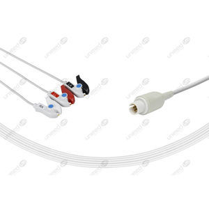 medizinisches EKG-Kabel