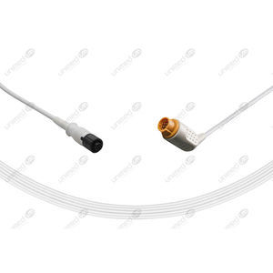 IBP-Kabel / Einsteck 1