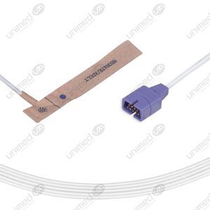 SpO2-Sensor / für Neugeborene
