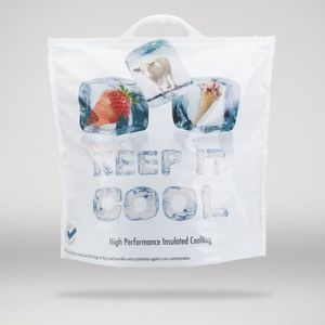 Schutztasche