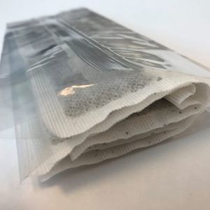 Verpackungsbeutel 1