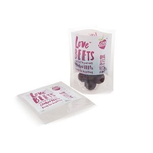 Verpackungsbeutel 1