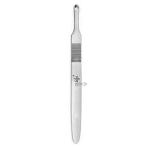 Chirurgisches Messer / für plastische Chirurgie