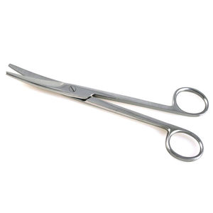 Schere für Chirurgie