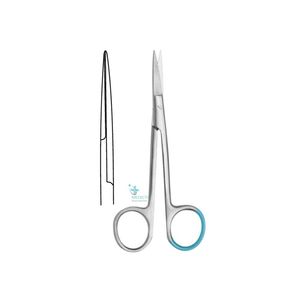 Chirurgie-Schere