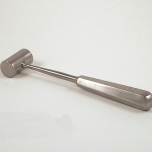 Chirurgischer Hammer / Partsch