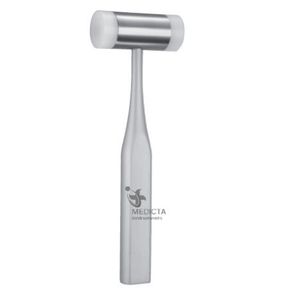 Chirurgischer Hammer / Dental