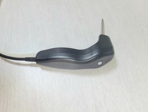 halbautomatischer Mediendosierer