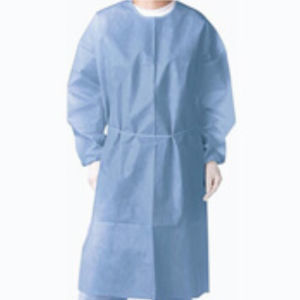 OP-Kittel / unisex 1