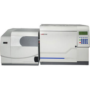 Gas-Chromatograph