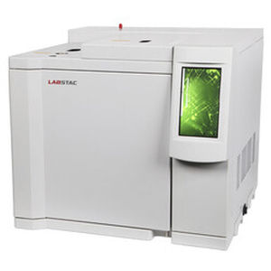 Gas-Chromatograph