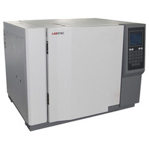Gas-Chromatograph