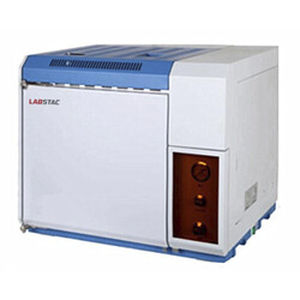 Gas-Chromatograph