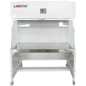 Laminar Air Flow für Reinraum