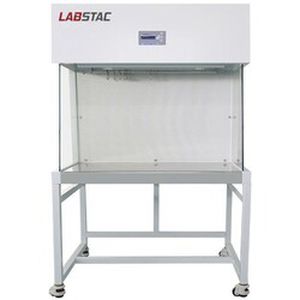 Laminar Air Flow für Reinraum