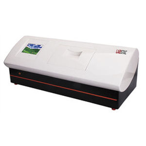 automatischer Polarimeter