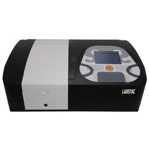 UV-vis-Spektralphotometer